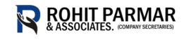 rohitparmarassociates.com
