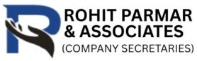 rohitparmarassociates.com