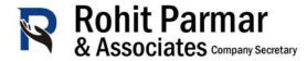 rohitparmarassociates.com